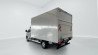 NISSAN INTERSTAR CHASSIS SIMPLE CABINE INTERSTAR CHASSIS SC 3T5 L3H1 2.0DCI 170 EURO VIE N-CONNECTA