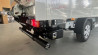 NISSAN INTERSTAR CHASSIS SIMPLE CABINE INTERSTAR CHASSIS SC 3T5 L3H1 2.0DCI 170 EURO VIE N-CONNECTA