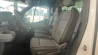 NISSAN INTERSTAR CHASSIS SIMPLE CABINE INTERSTAR CHASSIS SC 3T5 L3H1 2.0DCI 170 EURO VIE N-CONNECTA