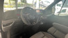 NISSAN INTERSTAR CHASSIS SIMPLE CABINE INTERSTAR CHASSIS SC 3T5 L3H1 2.0DCI 170 EURO VIE N-CONNECTA