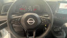 NISSAN INTERSTAR CHASSIS SIMPLE CABINE INTERSTAR CHASSIS SC 3T5 L3H1 2.0DCI 170 EURO VIE N-CONNECTA