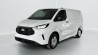 FORD TRANSIT CUSTOM FOURGON TRANSIT CUSTOM FGN 280 L1H1 2.0 ECOBLUE 136 CH TREND