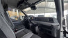 NISSAN INTERSTAR FOURGON 3T3 L2H2 2.0 DCI 130 N-CONNECTA