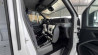 NISSAN INTERSTAR FOURGON 3T3 L2H2 2.0 DCI 130 N-CONNECTA
