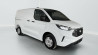 FORD TRANSIT CUSTOM FOURGON TRANSIT CUSTOM FGN 280 L1H1 2.0 ECOBLUE 136 CH TREND