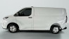FORD TRANSIT CUSTOM FOURGON TRANSIT CUSTOM FGN 280 L1H1 2.0 ECOBLUE 136 CH TREND