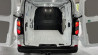 FORD TRANSIT CUSTOM FOURGON TRANSIT CUSTOM FGN 280 L1H1 2.0 ECOBLUE 136 CH TREND