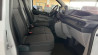FORD TRANSIT CUSTOM FOURGON TRANSIT CUSTOM FGN 280 L1H1 2.0 ECOBLUE 136 CH TREND