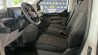 FORD TRANSIT CUSTOM FOURGON TRANSIT CUSTOM FGN 280 L1H1 2.0 ECOBLUE 136 CH TREND