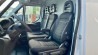 IVECO DAILY FOURGON DAILY FGN 35 C 18H CRV V12 H2 Q-TOR HI-MATIC