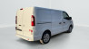 NISSAN PRIMASTAR FOURGON L1H1 2T8 2.0 DCI 170 BVA9 TEKNA