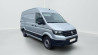 VOLKSWAGEN CRAFTER V 35 L3H3 2.0 TDI 140 CH BVA8 BUSINESS
