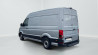 VOLKSWAGEN CRAFTER V 35 L3H3 2.0 TDI 140 CH BVA8 BUSINESS