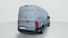VOLKSWAGEN CRAFTER V 35 L3H3 2.0 TDI 140 CH BVA8 BUSINESS
