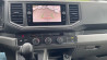 VOLKSWAGEN CRAFTER V 35 L3H3 2.0 TDI 140 CH BVA8 BUSINESS