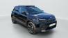 JEEP AVENGER 1.2 T3 E-HYBRID 110 BVR SUMMIT