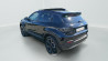 JEEP AVENGER 1.2 T3 E-HYBRID 110 BVR SUMMIT