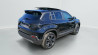 JEEP AVENGER 1.2 T3 E-HYBRID 110 BVR SUMMIT