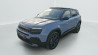 JEEP AVENGER 1.2 T3 E-HYBRID 110 BVR SUMMIT