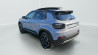 JEEP AVENGER 1.2 T3 E-HYBRID 110 BVR SUMMIT