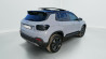 JEEP AVENGER 1.2 T3 E-HYBRID 110 BVR SUMMIT