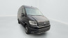 VOLKSWAGEN CRAFTER V 35 L3H3 2.0 TDI 177 CH BVA8 BUSINESS