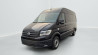 VOLKSWAGEN CRAFTER V 35 L3H3 2.0 TDI 177 CH BVA8 BUSINESS