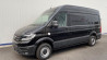 VOLKSWAGEN CRAFTER V 35 L3H3 2.0 TDI 177 CH BVA8 BUSINESS