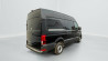 VOLKSWAGEN CRAFTER V 35 L3H3 2.0 TDI 177 CH BVA8 BUSINESS