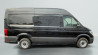 VOLKSWAGEN CRAFTER V 35 L3H3 2.0 TDI 177 CH BVA8 BUSINESS