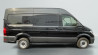 VOLKSWAGEN CRAFTER V 35 L3H3 2.0 TDI 177 CH BVA8 BUSINESS