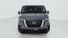 NISSAN PRIMASTAR COMBI PRIMASTAR COMBI L1H1 3.0T 2.0 DCI 170 BVA9 TEKNA