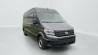 VOLKSWAGEN CRAFTER V 35 L4H3 2.0 TDI 177 CH BVA8 BUSINESS