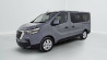NISSAN PRIMASTAR COMBI PRIMASTAR COMBI L1H1 3.0T 2.0 DCI 170 BVA9 TEKNA