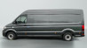 VOLKSWAGEN CRAFTER V 35 L4H3 2.0 TDI 177 CH BVA8 BUSINESS