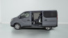 NISSAN PRIMASTAR COMBI PRIMASTAR COMBI L1H1 3.0T 2.0 DCI 170 BVA9 TEKNA