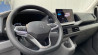 VOLKSWAGEN CRAFTER V 35 L4H3 2.0 TDI 177 CH BVA8 BUSINESS