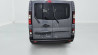 NISSAN PRIMASTAR COMBI PRIMASTAR COMBI L1H1 3.0T 2.0 DCI 170 BVA9 TEKNA