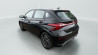 HYUNDAI I20 1.0 T-GDI 90 INTUITIVE