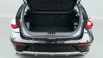 HYUNDAI I20 1.0 T-GDI 90 INTUITIVE