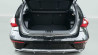 HYUNDAI I20 1.0 T-GDI 90 INTUITIVE
