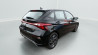 HYUNDAI I20 1.0 T-GDI 90 INTUITIVE