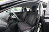 HYUNDAI I20 1.0 T-GDI 90 INTUITIVE