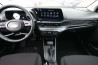 HYUNDAI I20 1.0 T-GDI 90 INTUITIVE