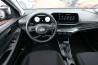 HYUNDAI I20 1.0 T-GDI 90 INTUITIVE