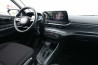 HYUNDAI I20 1.0 T-GDI 90 INTUITIVE