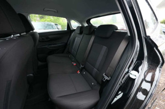 HYUNDAI I20 1.0 T-GDI 90 INTUITIVE