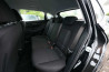 HYUNDAI I20 1.0 T-GDI 90 INTUITIVE