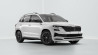 SKODA KAROQ 150 DSG SPORTLINE
