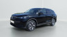 VOLKSWAGEN TIGUAN TIGUAN 1.5 ETSI 131CH DSG7 VW EDITION